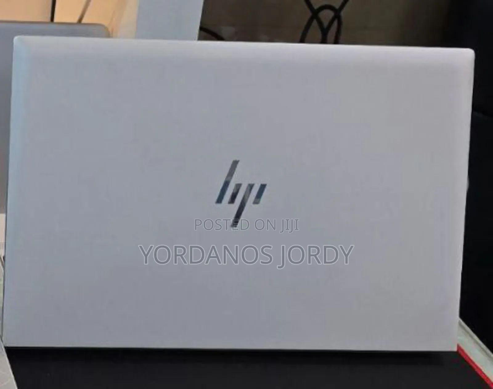 New Laptop HP EliteBook 830 G8 16GB Intel Core I5 SSD 512GB