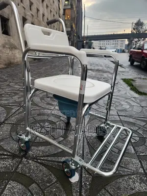 Wheelchair丸及commode Wheelchair堥我wheelchair Toilet痛哭wheelchair Commode