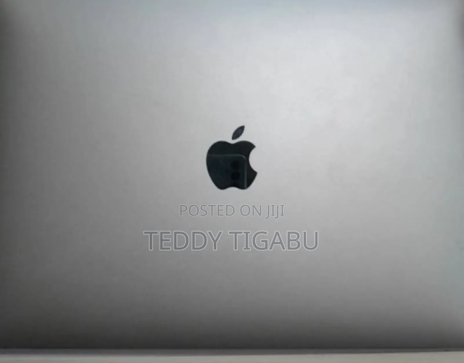 New Laptop Apple MacBook Pro 2017 16GB Intel Core I5 SSD 128GB