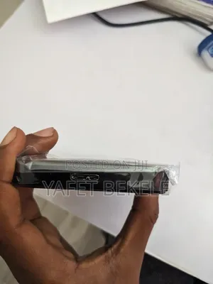 Internal to External SSD and Harddisk Converter Case