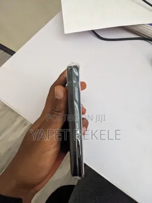 Internal to External SSD and Harddisk Converter Case