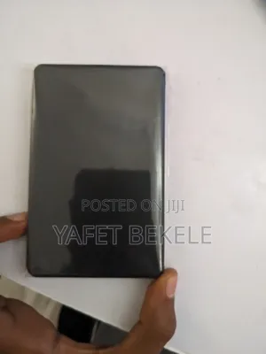 Photo - Internal to External SSD and Harddisk Converter Case