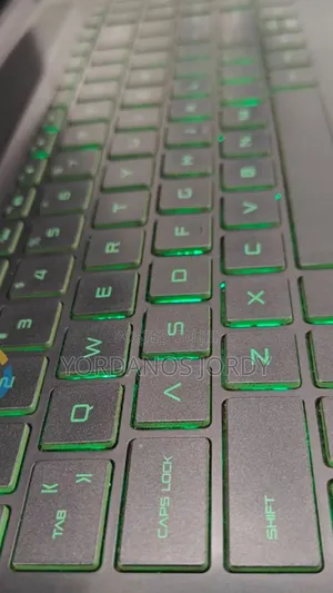 New Laptop HP Pavilion 15 12GB Intel Core I5 HDD+SSD 1T