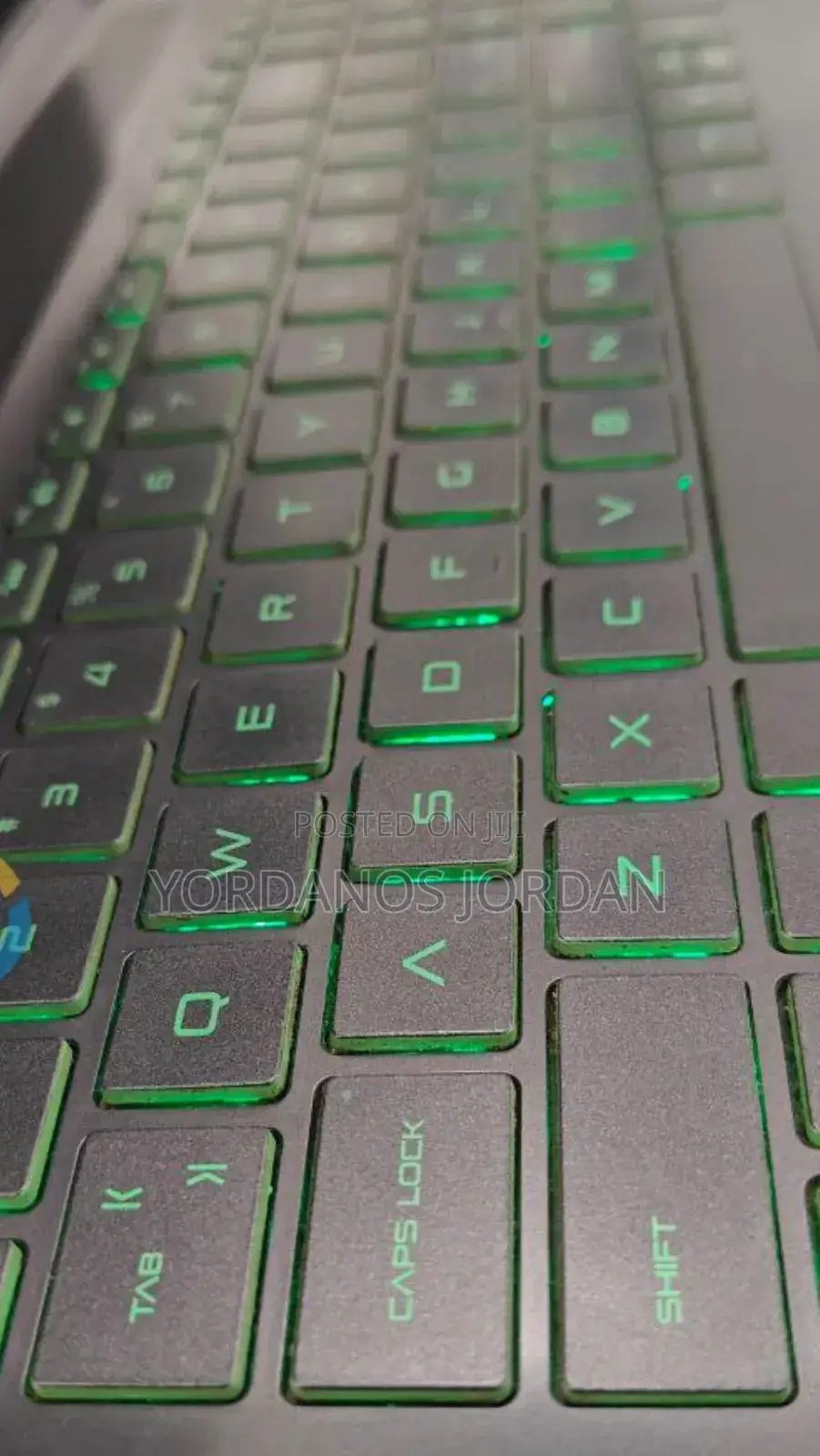 New Laptop HP Pavilion 15 12GB Intel Core I5 HDD+SSD 1T