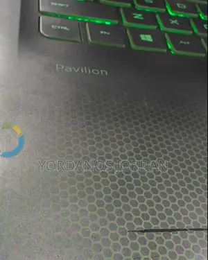 New Laptop HP Pavilion 15 12GB Intel Core I5 HDD+SSD 1T