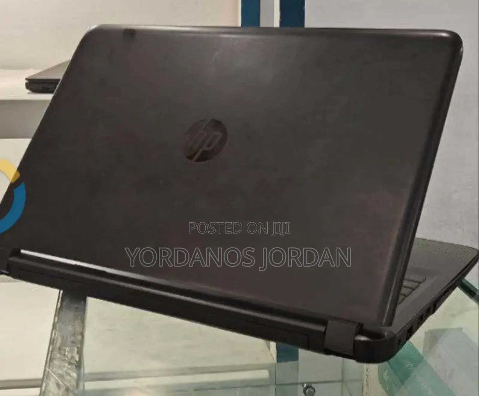 New Laptop HP Pavilion 15 12GB Intel Core I5 HDD+SSD 1T