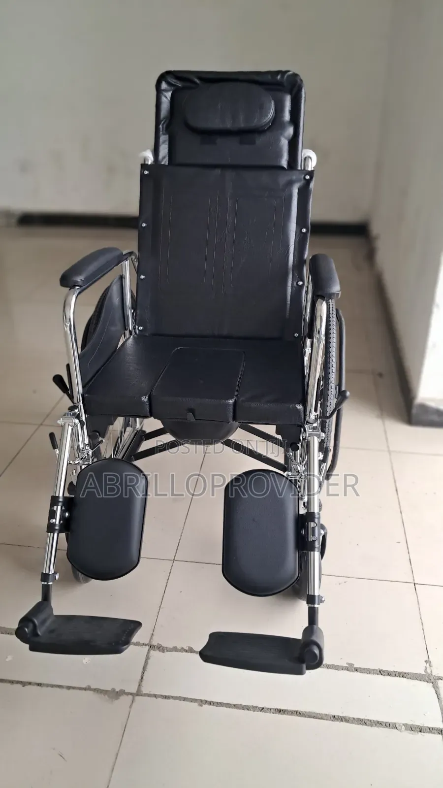 Toilet Wheelchair田wheelchair手wheelchair水wheelchair口wheelchair田wheelcha