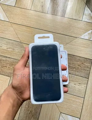 Power Bank 25000mah Veger