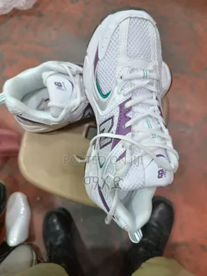 Original New Balance Shoes