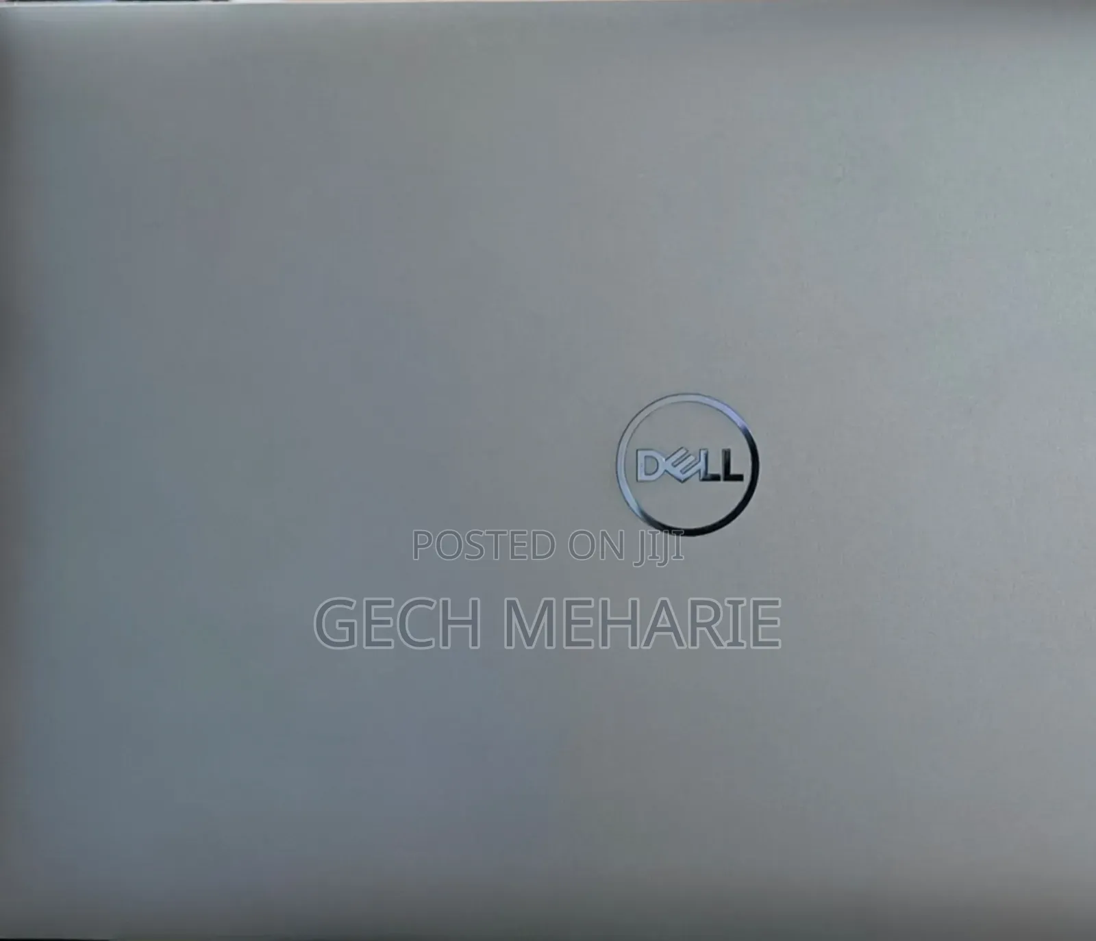 New Laptop Dell Precision 5540 16GB Intel Core I7 SSD 512GB