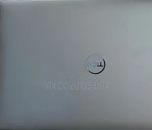 New Laptop Dell Precision 5540 16GB Intel Core I7 SSD 512GB