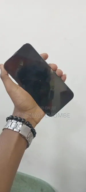 Apple iPhone 13 Pro 256 GB Blue