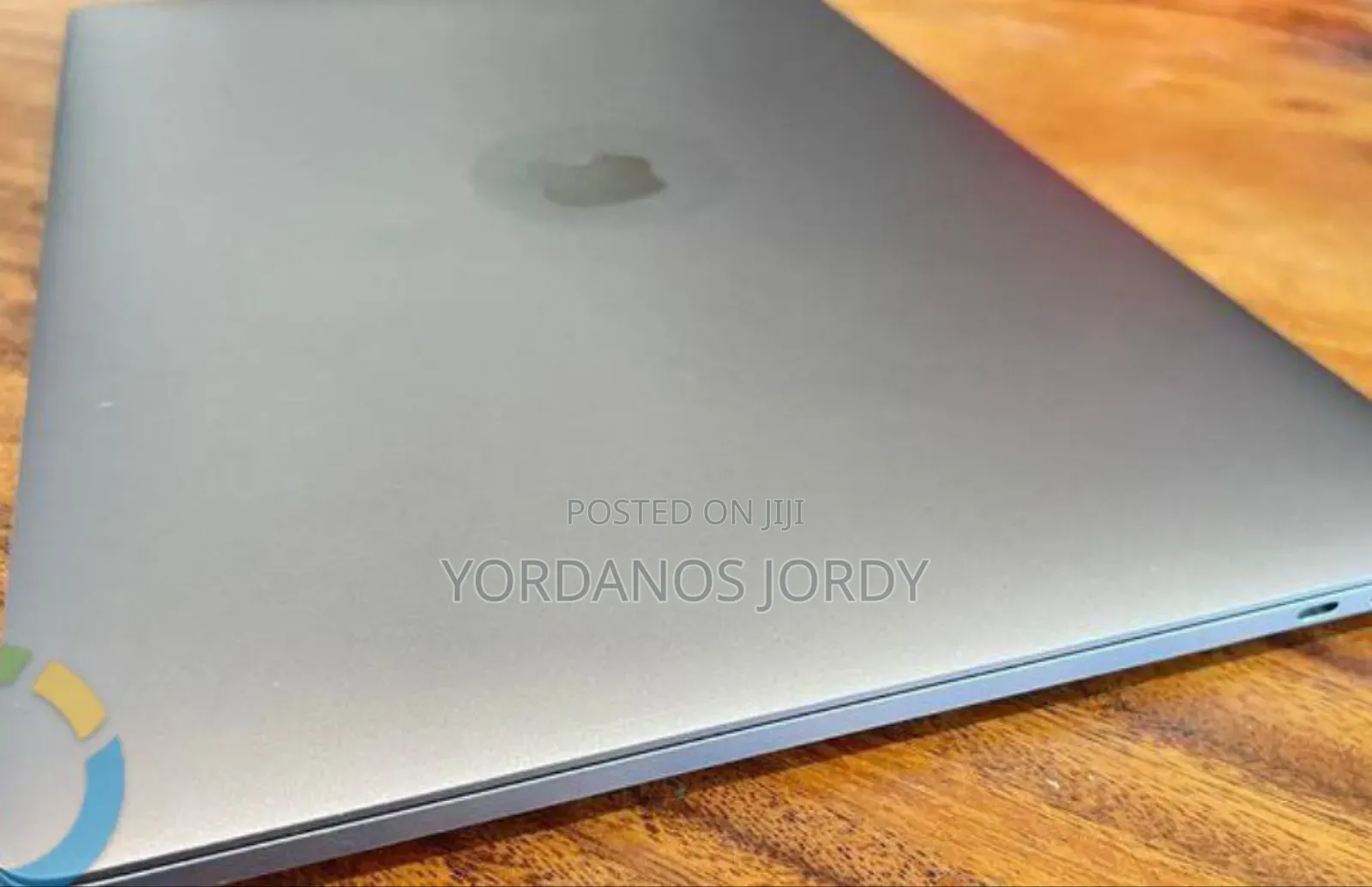 New Laptop Apple MacBook Pro 2017 16GB Intel Core I7 SSD 1T