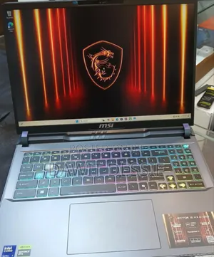 New Laptop HP Pavilion 15 16GB AMD Ryzen 7 SSD 1T