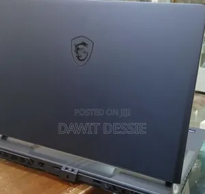 New Laptop HP Pavilion 15 16GB AMD Ryzen 7 SSD 1T