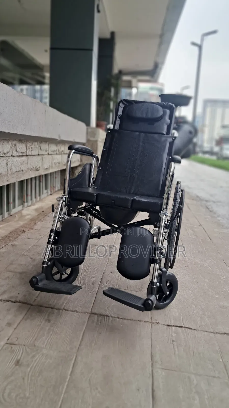 Toilet Wheelchair手wheelchair田wheelchair手wheelchair水wheelchair水wheelcha