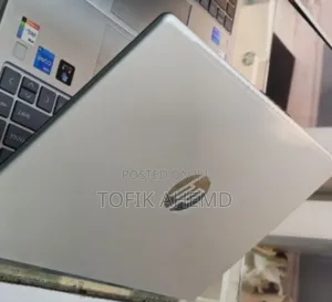 New Laptop Dell Inspiron 15 32GB Intel Core I7 SSD 512GB