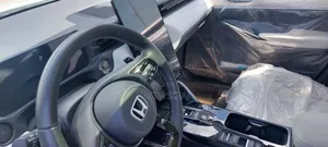 Honda e:NS1 53.6 kWh FWD 2023 Blue