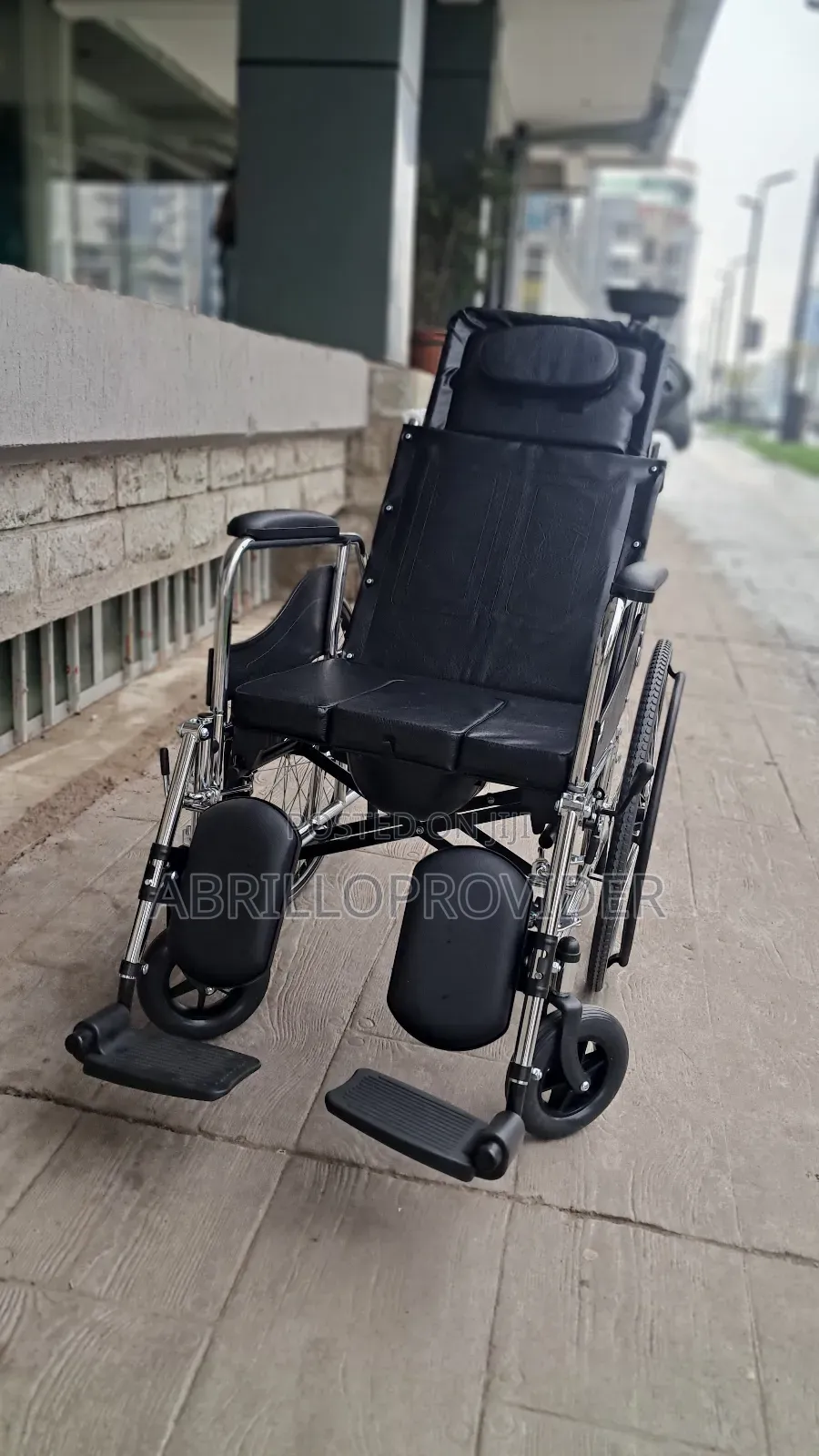 Commend Wheelchair田wheelchair水wheelchair廿wheelchair手wheelchair水wheelch