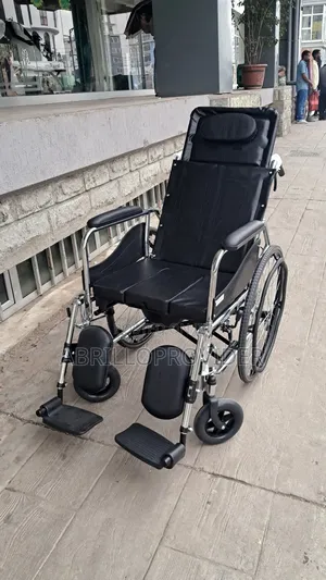 Photo - Commend Wheelchair水wheelchair口wheelchair手wheelchair水wheelchair口wheelch