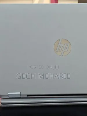 New Laptop HP OmniBook 5 14" 8GB Intel Core Ultra 5 SSD 512GB