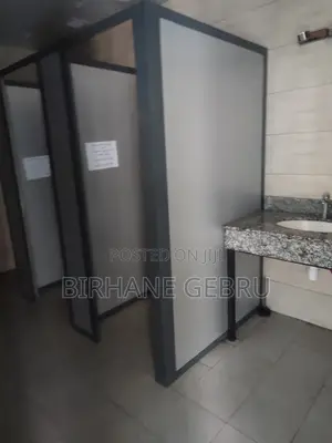 Photo - Space Office for Rent