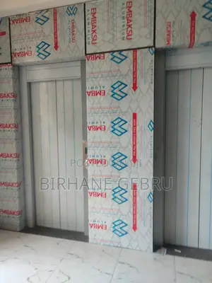 Space Office for Rent