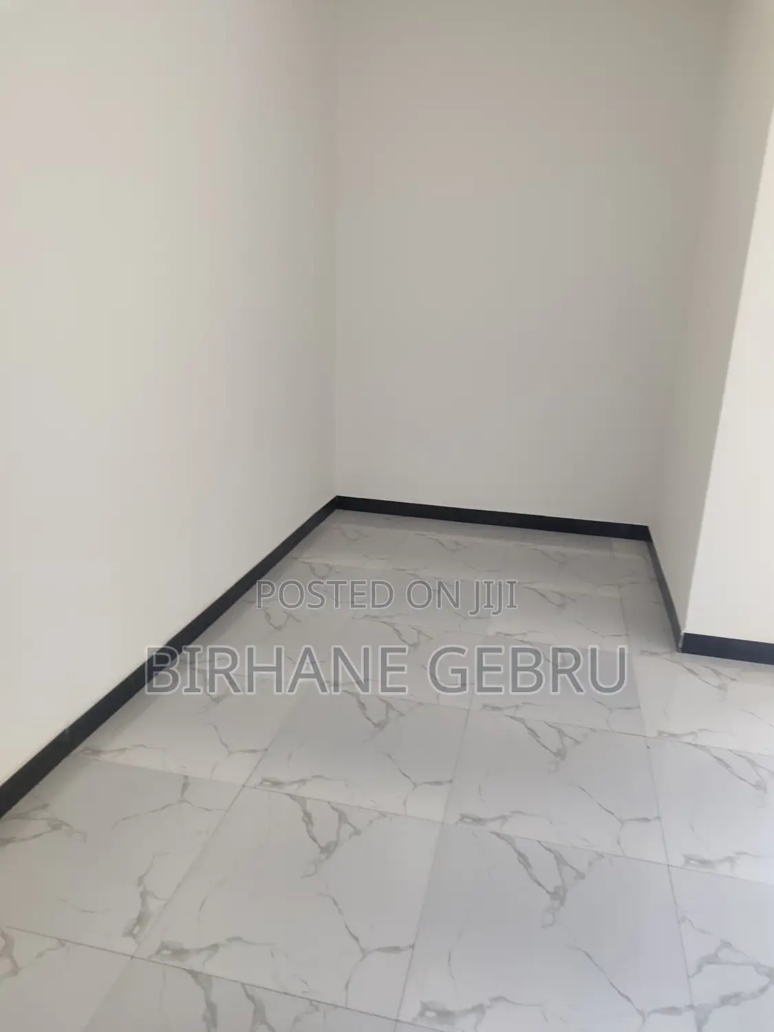 Space Office for Rent