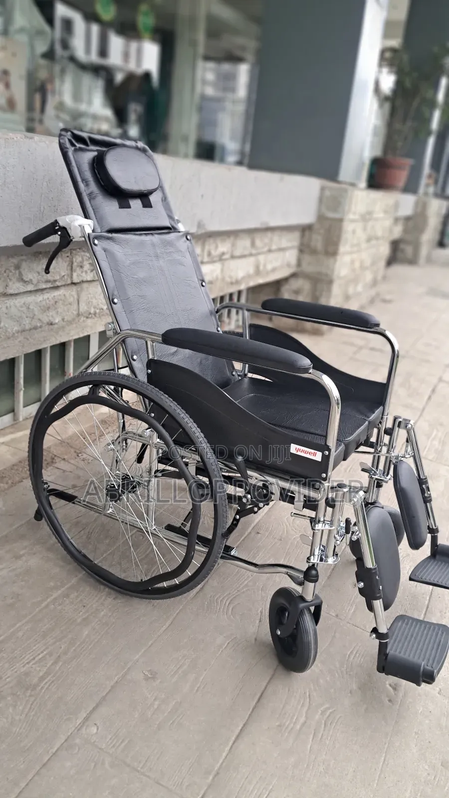 Toilet Wheelchair手wheelchair口wheelchair廿wheelchair田wheelchair手wheelcha