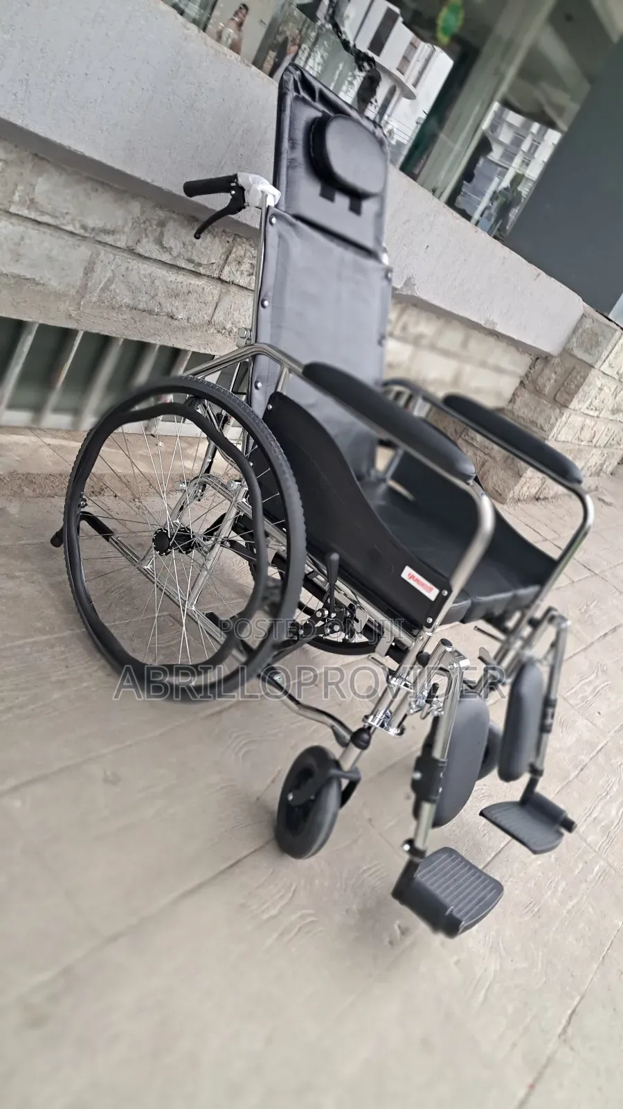 Multifaetianal Wheelchair手wheelchair水wheelchair口wheelchair手wheelchair