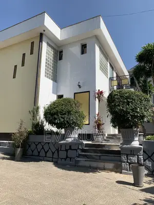 Photo - 3bdrm House in Nifas Silk-Lafto for rent