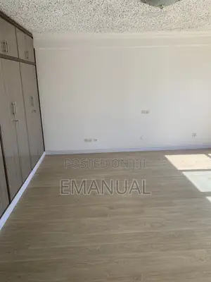 3bdrm House in Nifas Silk-Lafto for rent