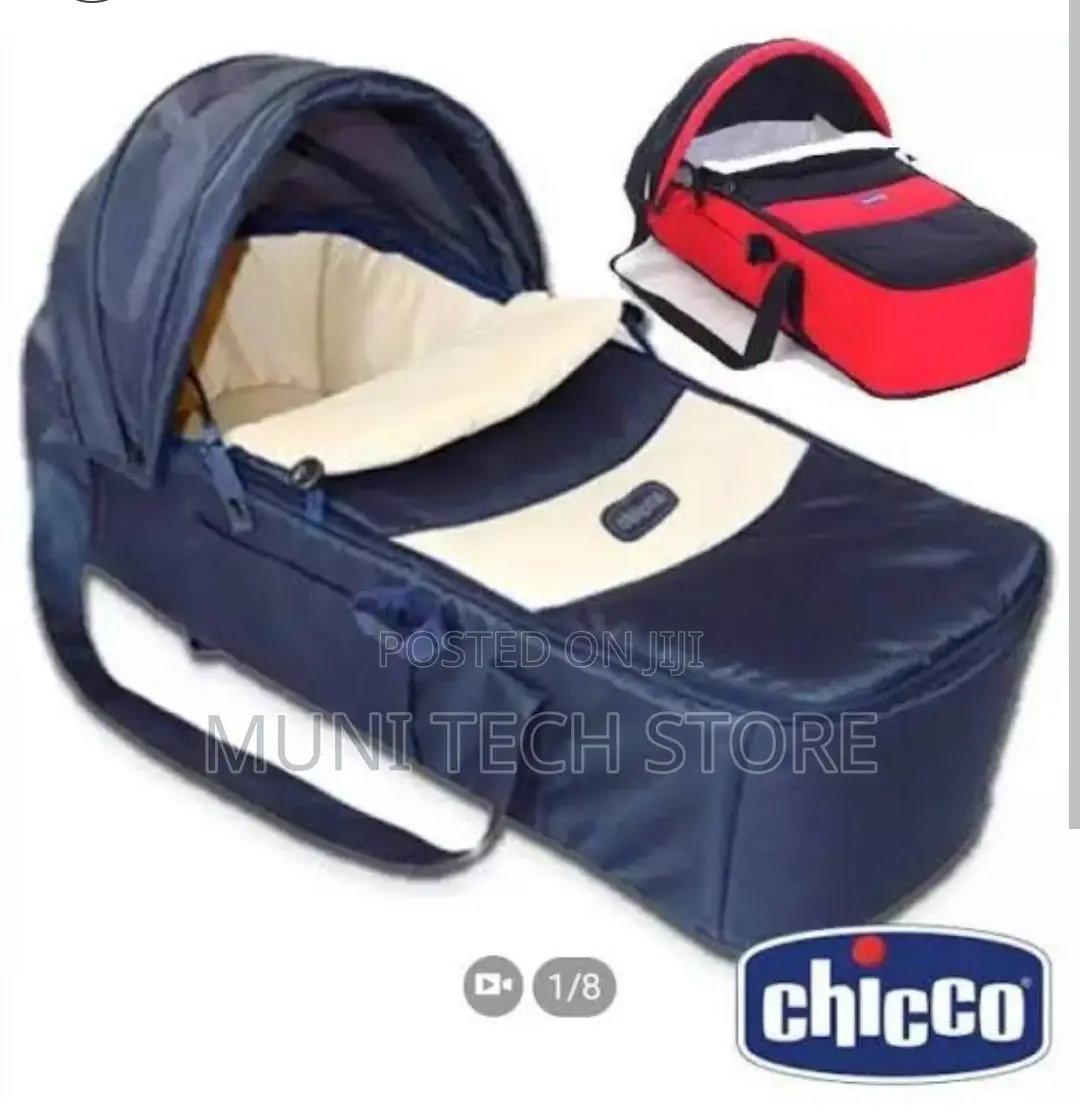 Chicco Baby Travel