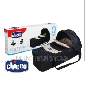 Chicco Baby Travel