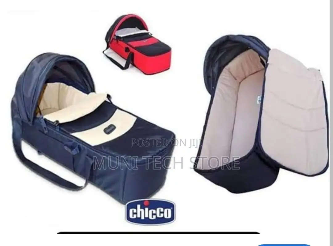 Chicco Baby Travel