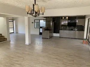 3bdrm House in Nifas Silk-Lafto for rent