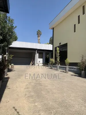 3bdrm House in Nifas Silk-Lafto for rent