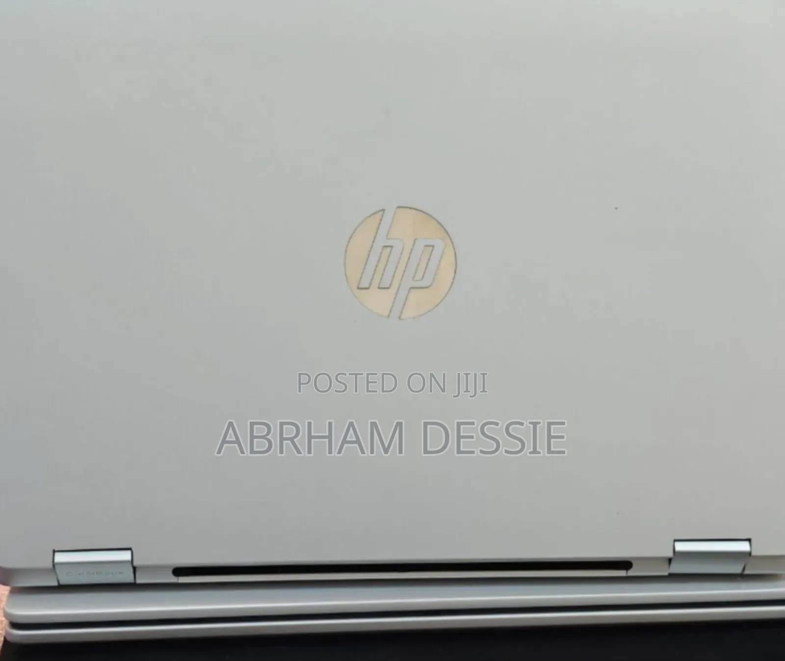 New Laptop HP 8GB Intel Core I5 SSD 512GB