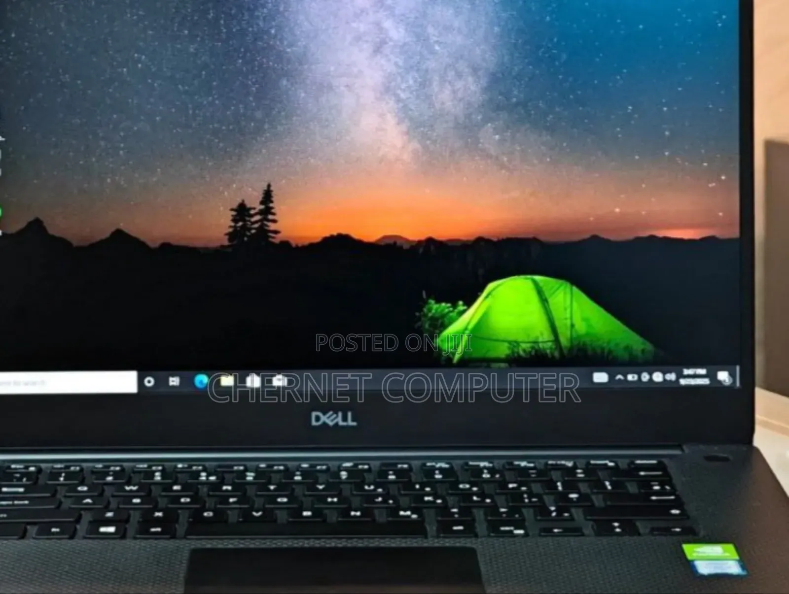 New Laptop Dell Inspiron 14 5540 16GB Intel Core I7 SSD 512GB