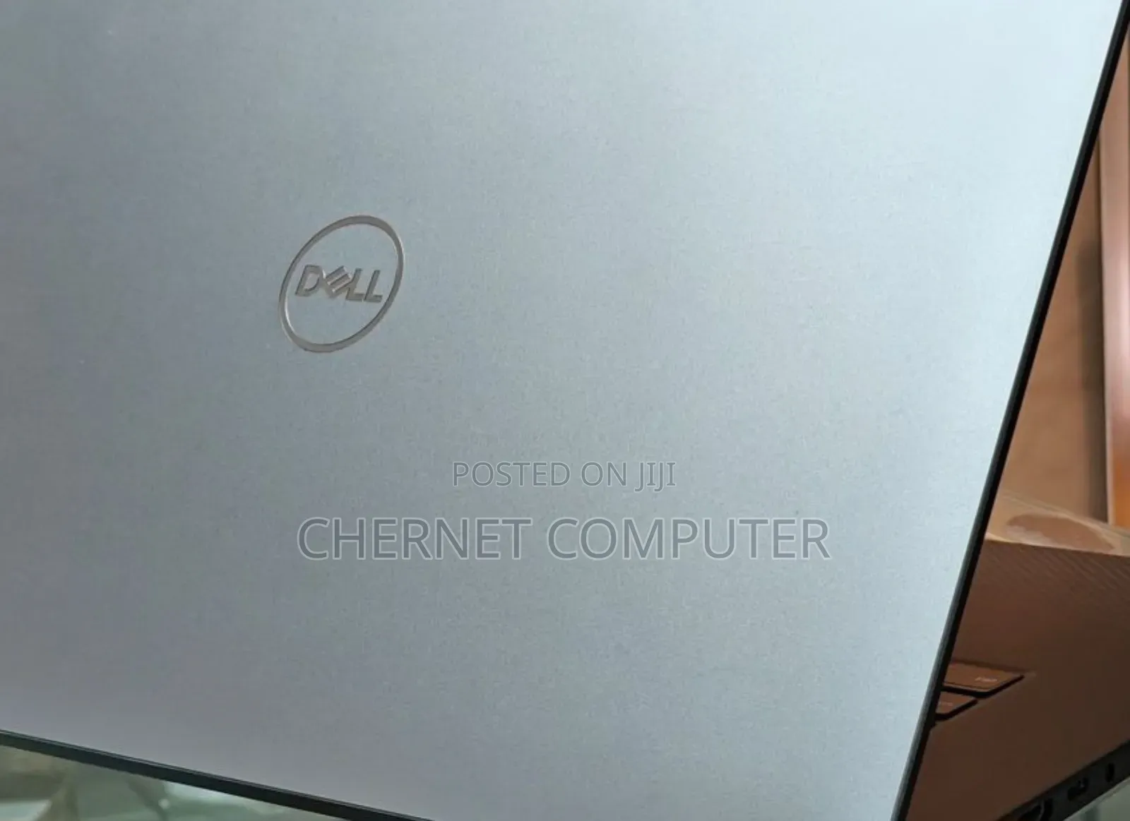 New Laptop Dell Inspiron 14 5540 16GB Intel Core I7 SSD 512GB