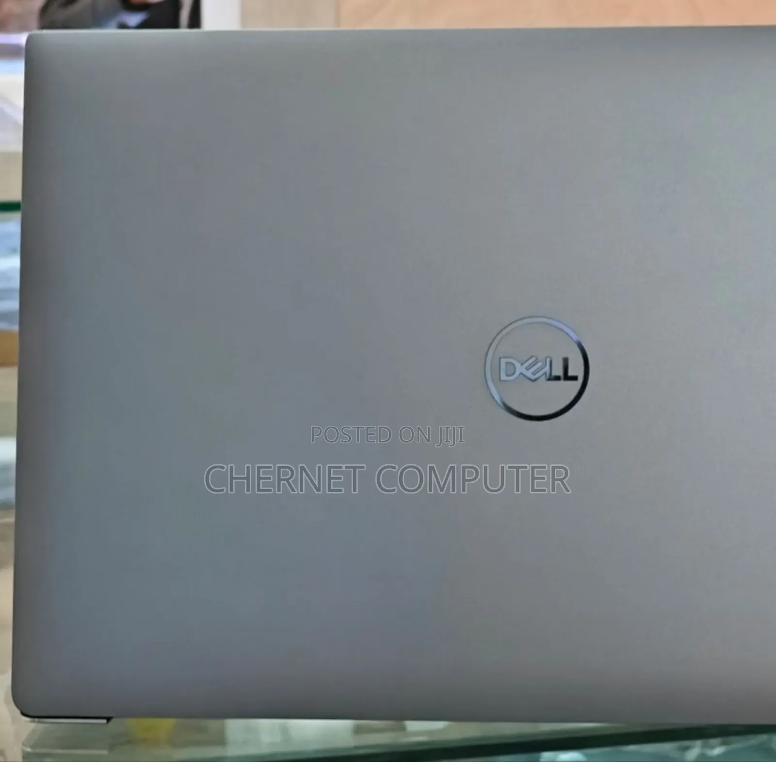 New Laptop Dell Inspiron 14 5540 16GB Intel Core I7 SSD 512GB