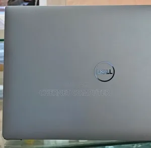 New Laptop Dell Inspiron 14 5540 16GB Intel Core I7 SSD 512GB