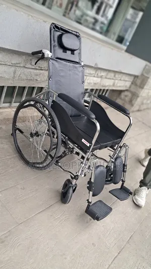 Photo - Toilet Wheelchair田wheelchair手wheelchair水wheelchair手wheelchair水wheelcha