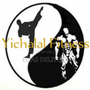 Calisthenics and Gymnastics