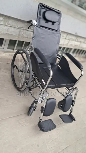 Photo - Commend Wheelchair手wheelchair卜wheelchair廿wheelchair水wheelchair手wheelch