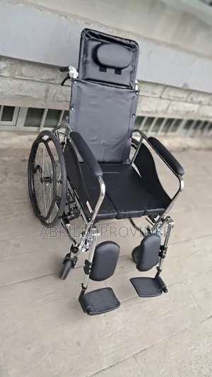 Photo - Toilet Wheelchair田wheelchair廿wheelchair廿wheelchair手wheelchair廿wheelcha