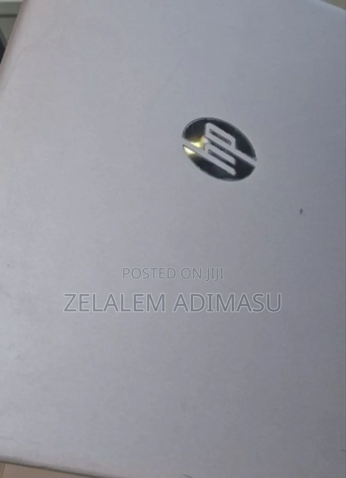 New Laptop HP EliteBook 840 G3 8GB Intel Core I5 HDD 1T