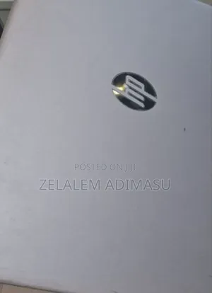 New Laptop HP EliteBook 840 G3 8GB Intel Core I5 HDD 1T