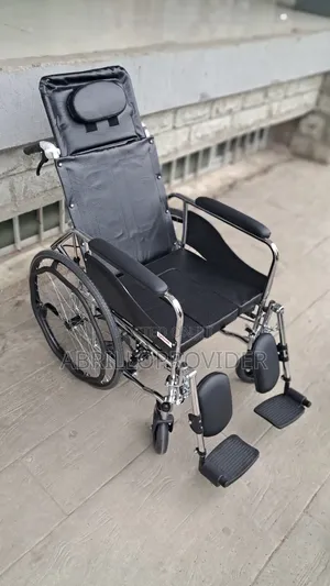 Photo - Toilet Wheelchair田wheelchair卜wheelchair田wheelchair廿wheelchair手wheelcha