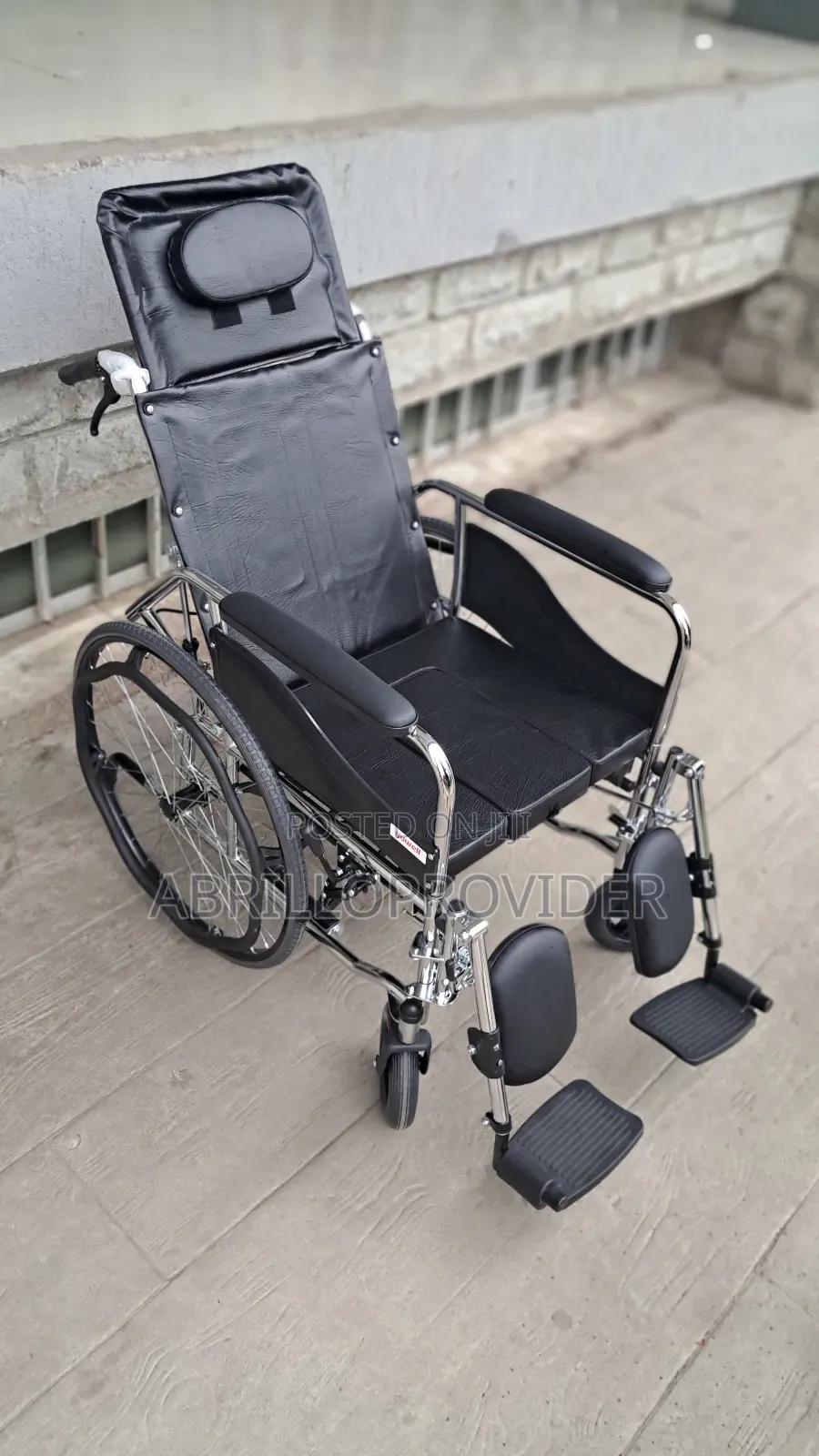 Toilet Wheelchair田wheelchair卜wheelchair田wheelchair廿wheelchair手wheelcha